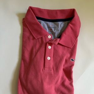 Vineyard vines target boy or girl size 12/14